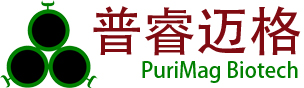 生物磁珠專家