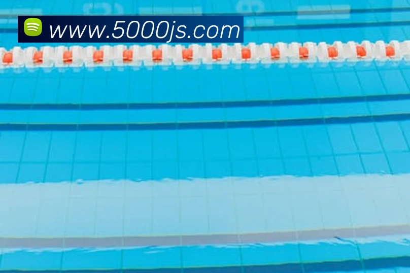 金沙集团平台生态图