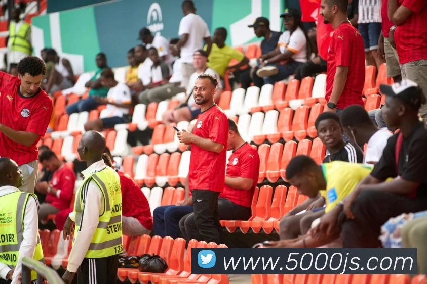 金沙集团APP 封面图